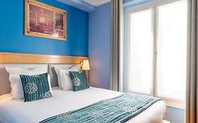 Grand Hotel Dore